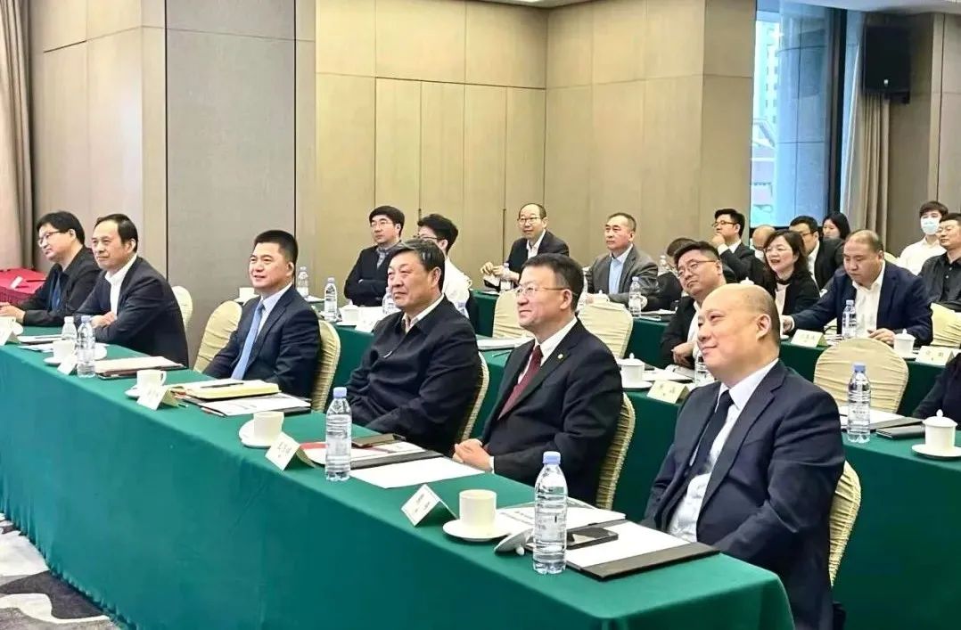 		稳增添 创价值 | 优德88集团多个场景荣获国资委首届“国企数字场景立异专业赛”奖项……_国际交流_优德88集团有限公司	