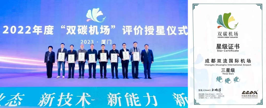 		稳增添 创价值 | 我们二代新型干法水泥项目投产、氮化物陶瓷工程手艺中心揭牌……_国际交流_优德88集团有限公司	