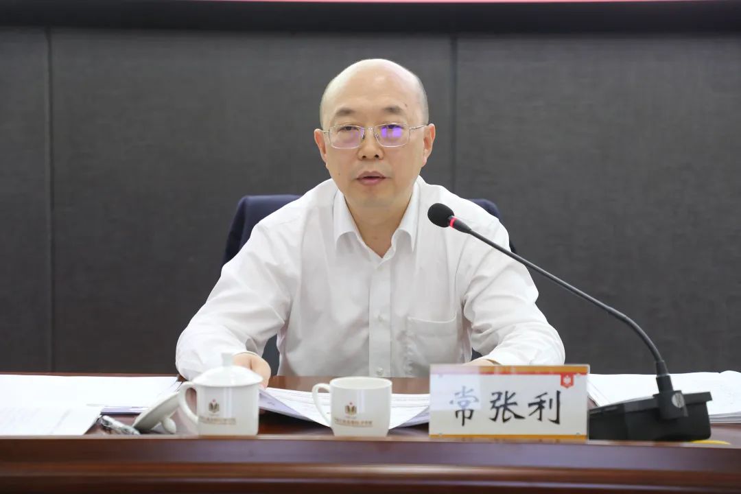 		优德88集团组织部长培训班顺遂开班_员工关爱_优德88集团有限公司	