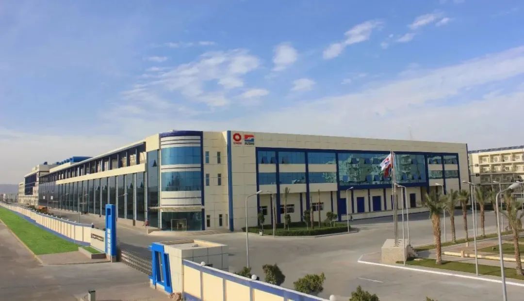 		《红旗文稿》刊发周育先署名文章：为加速建设天下一流企业再建新功_要闻_优德88集团有限公司	