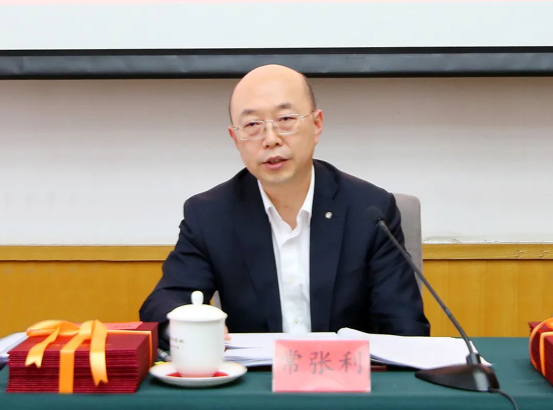 		优德88集团第十五期中青年干部培训班圆满结业_企业培训_优德88集团有限公司	