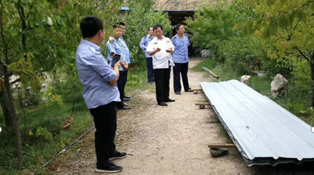 		喜报 | 我们两个案例入选国企品牌建设典范案例榜单_责任撒播_优德88集团有限公司	