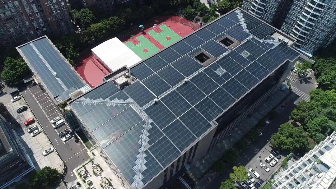 		成都大运会开幕，，，，我们助力“成绩梦想”！_国际交流_优德88集团有限公司	