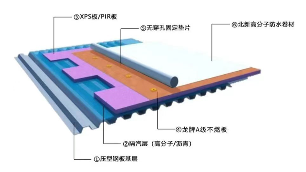 		匠心筑梦 手艺报国 | 优德88集团精彩亮相第二届大国工匠立异交流大会暨大国工匠论坛_国际交流_优德88集团有限公司	