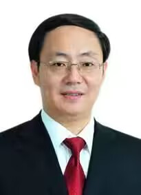 CNBM-External Directors