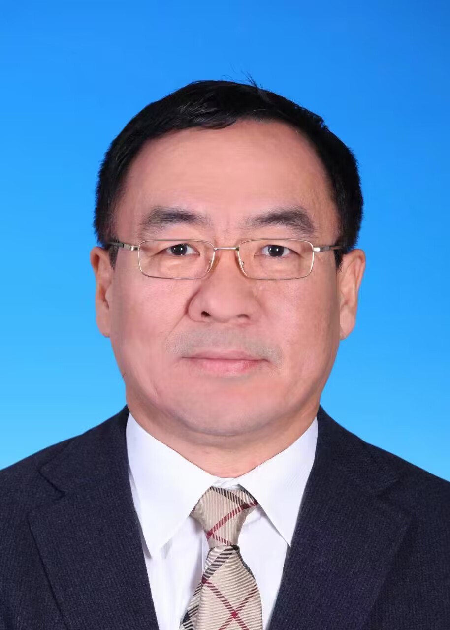 CNBM-External Directors