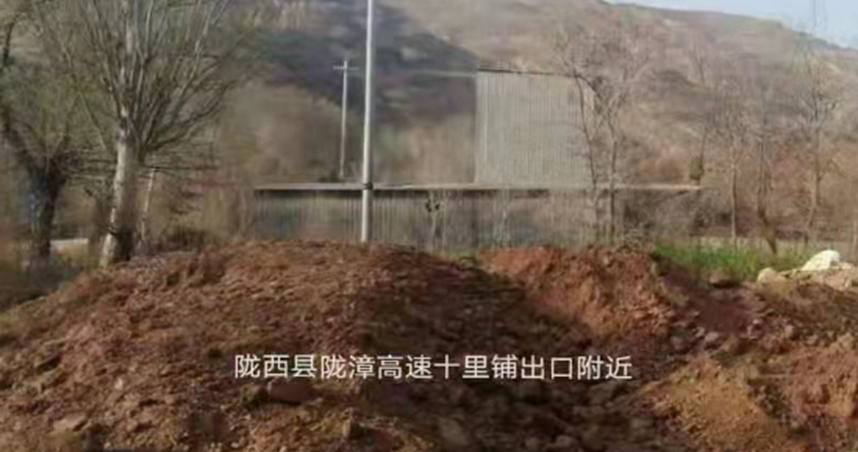		喜报 | 我们两个案例入选国企品牌建设典范案例榜单_责任撒播_优德88集团有限公司	