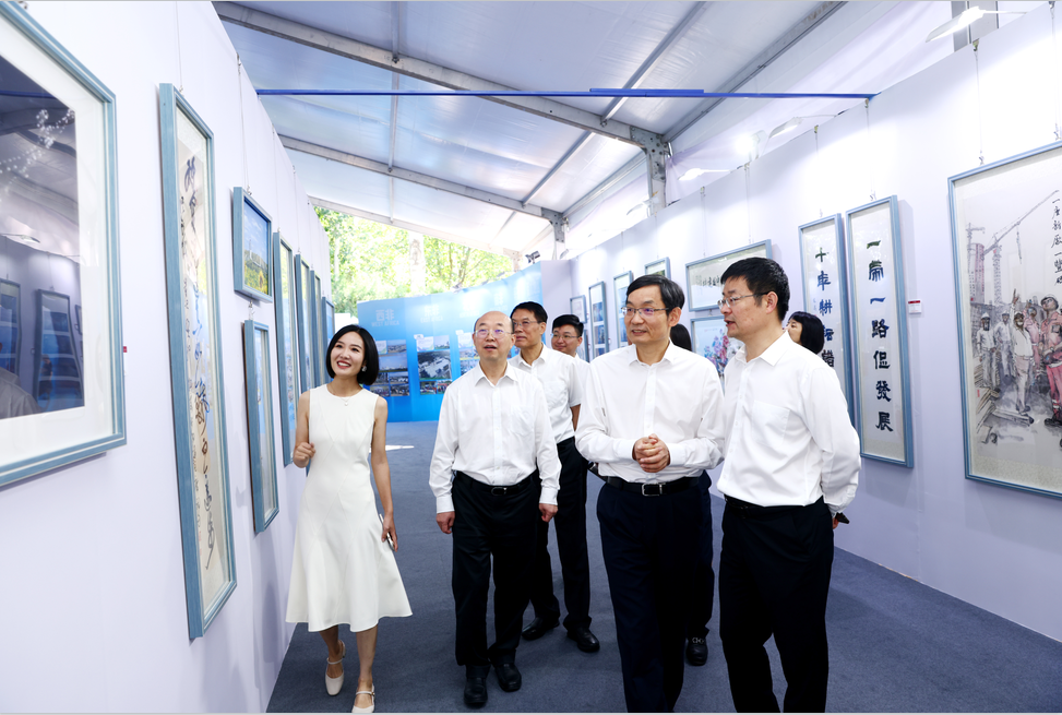 优德88·(中国区)官方网站