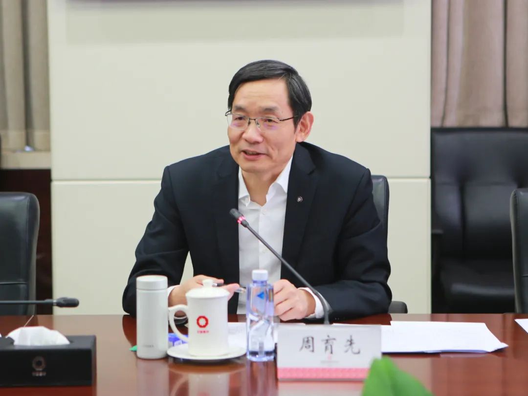 		优德88集团组织召开工程硕博士专项作育事情座谈会_事情信息_优德88集团有限公司	