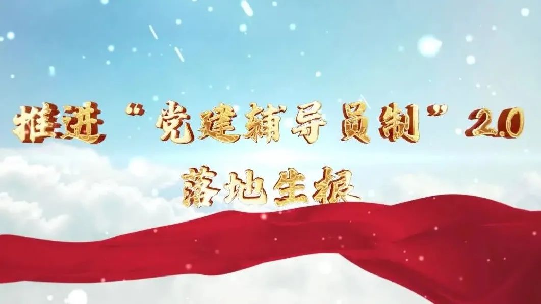  党建谋划融合十佳案例④ | 西南水泥——“向导员制”+“学习型组织”，，，，让党建成为看得见的“生产力” 