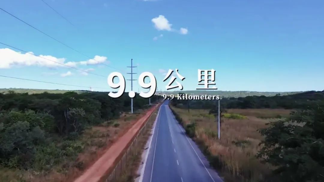 		喜报！优德88四项作品获评第十届“国企好新闻”_责任撒播_优德88集团有限公司	