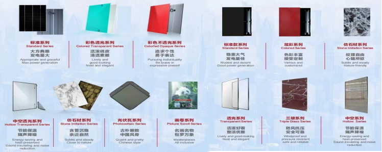 		战新工业新亮色 | 凯盛新能：奋进绿色能源新时代_市场绩效_优德88集团有限公司	