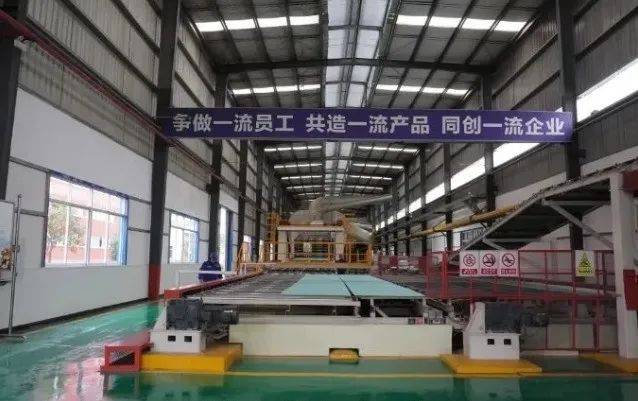 		新年开新局 | 48K碳纤维乐成应用于大跨空间结构、注浆抬升手艺为武广高铁保驾护航......_责任动态_优德88集团有限公司	
