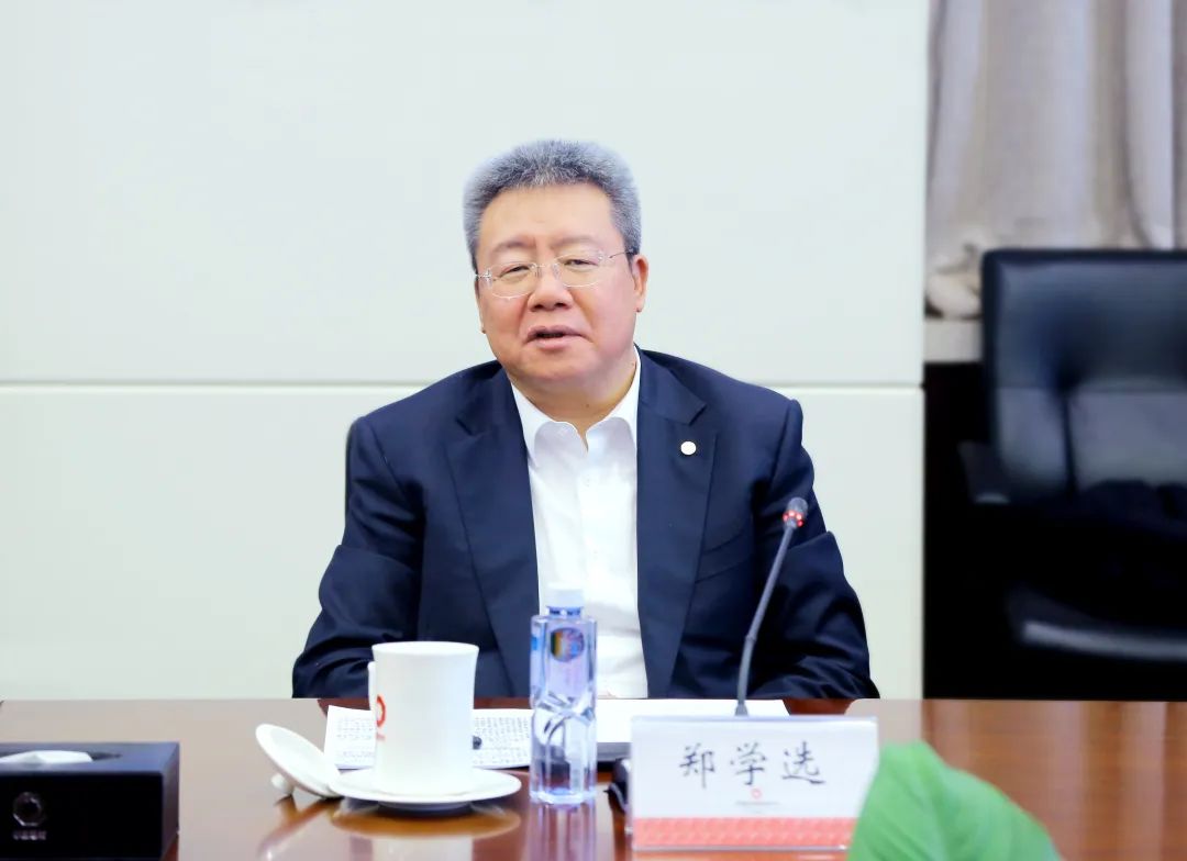 		优德88集团与中建集团签署战略相助协议_责任动态_优德88集团有限公司	