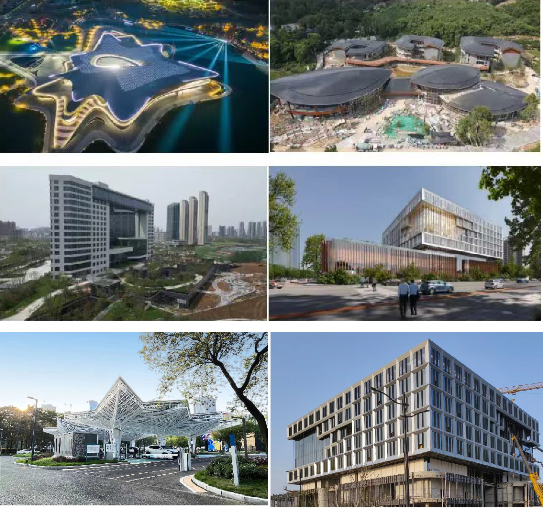 		战新工业新亮色 | 凯盛新能：奋进绿色能源新时代_市场绩效_优德88集团有限公司	