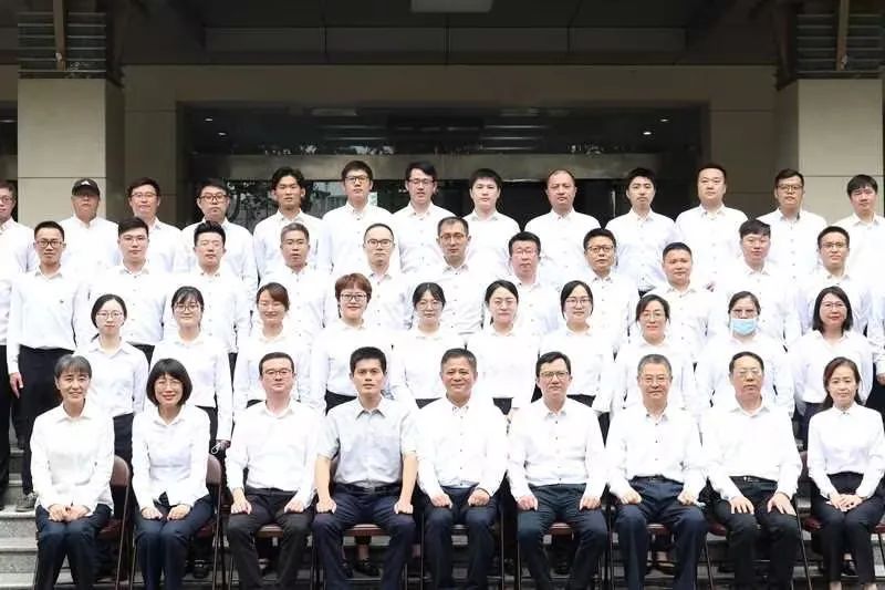 		刷新先锋 | 南京玻纤院：用科技立异打造新质料领域一流企业_科技立异_优德88集团有限公司	
