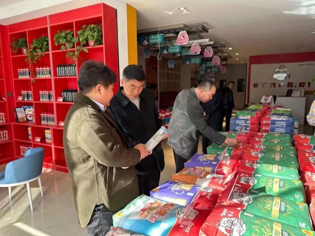 		三精治理 | 乌海赛马：内抓治理、外拓市。。。。。，助推企业高质量生长_市场绩效_优德88集团有限公司	