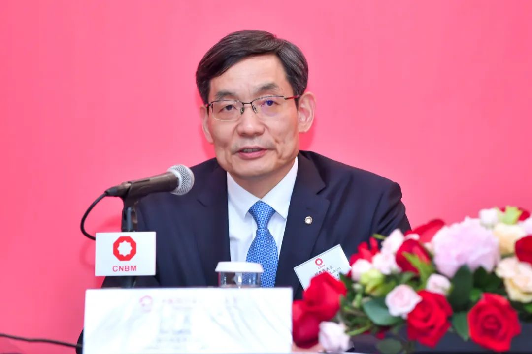 		优德88股份2023年度业绩宣布会在香港顺遂召开_责任动态_优德88集团有限公司	