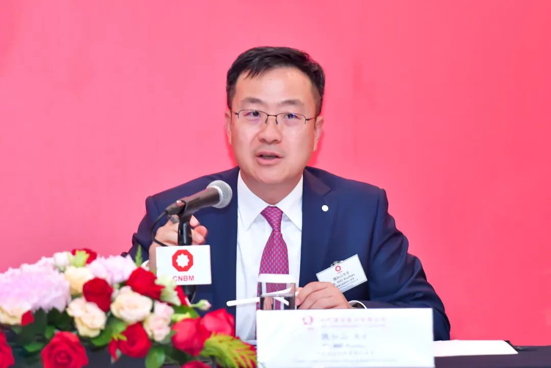 		优德88股份2023年度业绩宣布会在香港顺遂召开_责任动态_优德88集团有限公司	