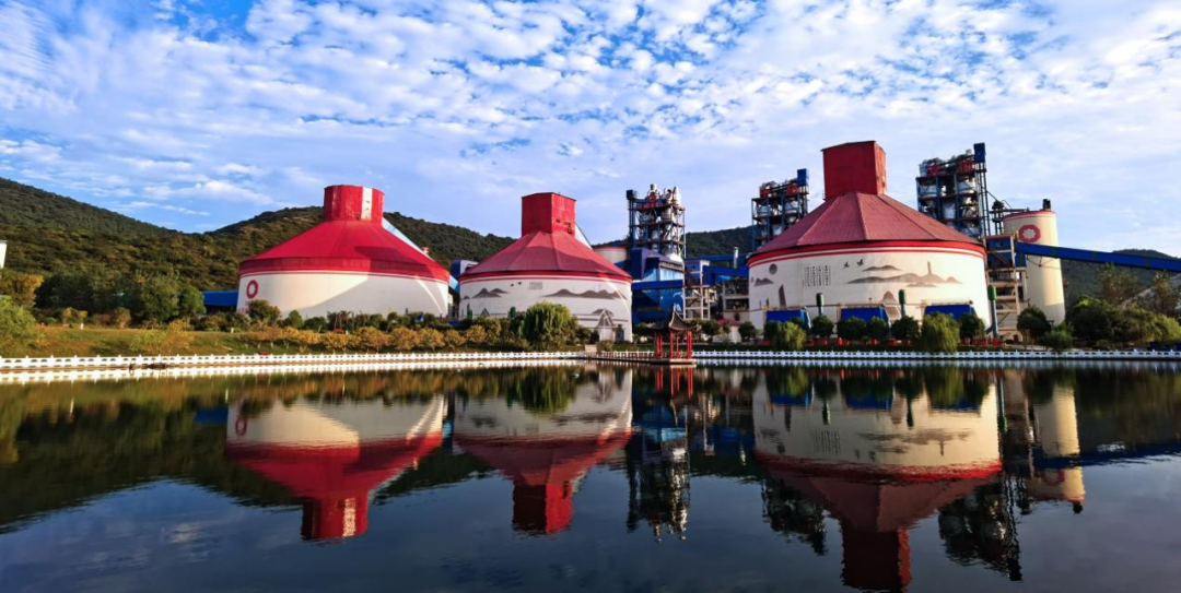 		科技立异“国家队” ?| 合肥院：立异驱动生长 打造行业科技研发和高端装备的规范_科技立异_优德88集团有限公司	