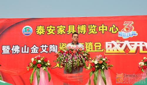 网信快3·(中国游)官方网站