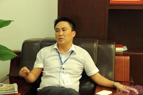 20140511161420321 网信快3·(中国游)官方网站
