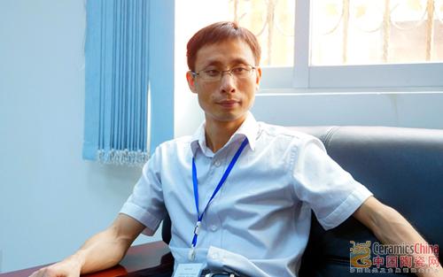 网信快3·(中国游)官方网站