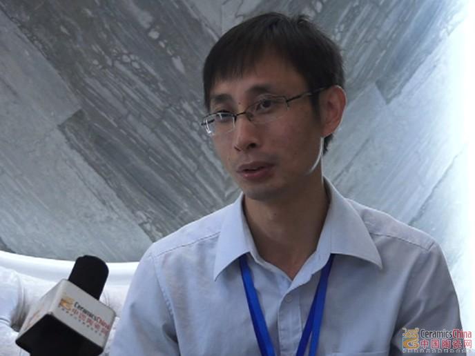 20140530151540393 网信快3·(中国游)官方网站