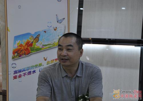 网信快3·(中国游)官方网站