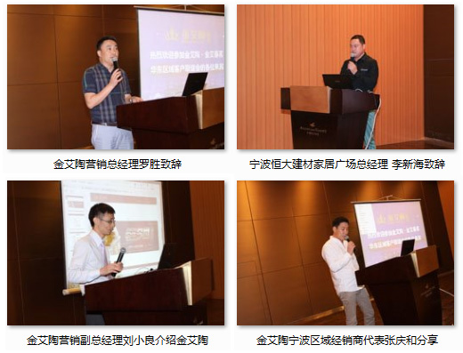 网信快3·(中国游)官方网站