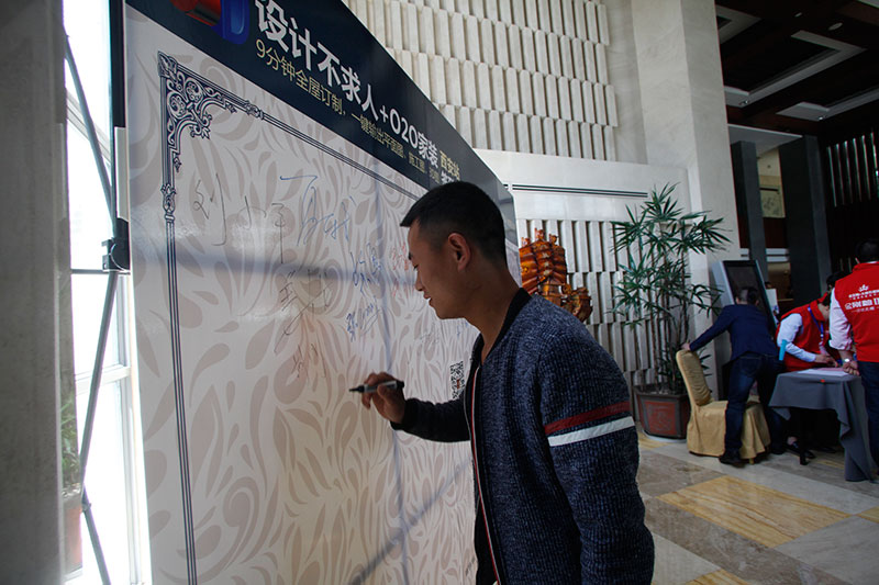 网信快3·(中国游)官方网站