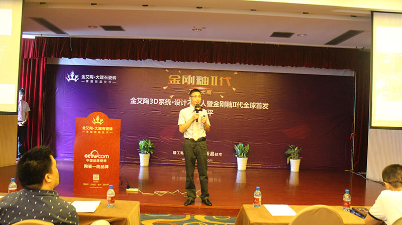 网信快3·(中国游)官方网站