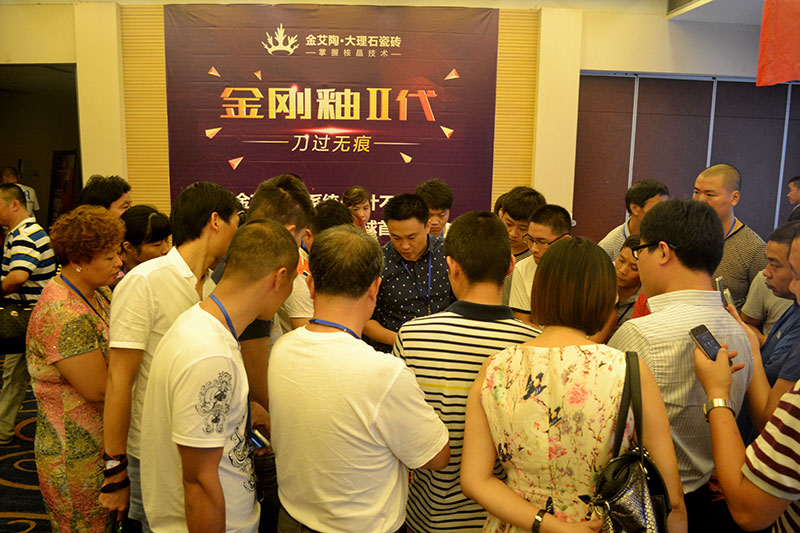 网信快3·(中国游)官方网站