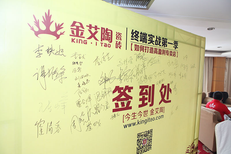 网信快3·(中国游)官方网站
