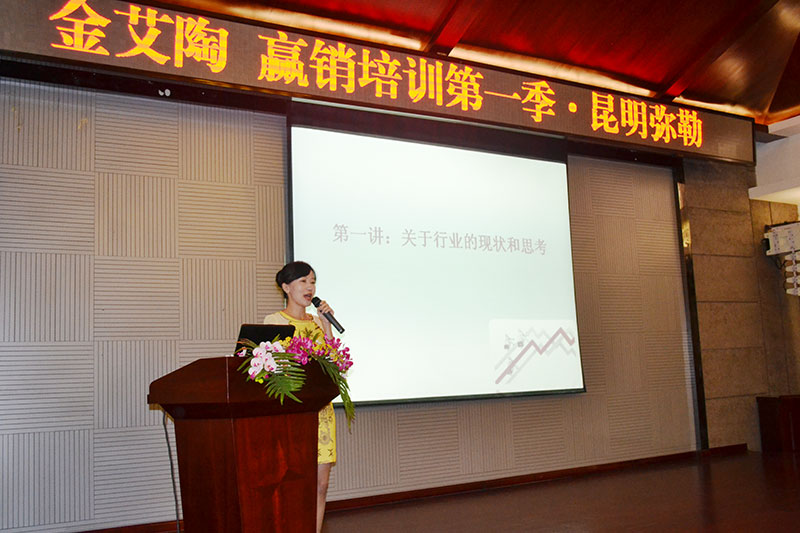 网信快3·(中国游)官方网站