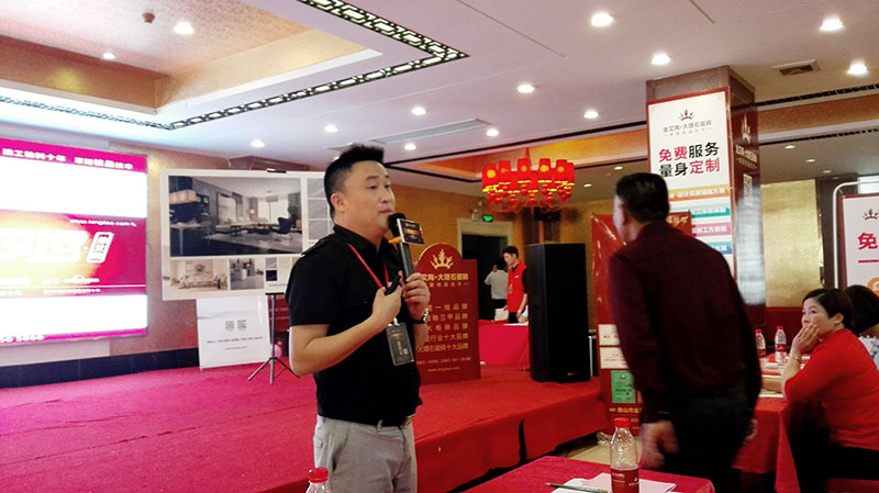 网信快3·(中国游)官方网站