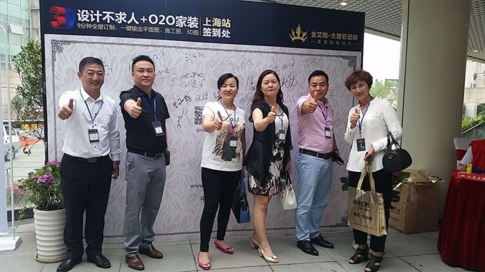 网信快3·(中国游)官方网站