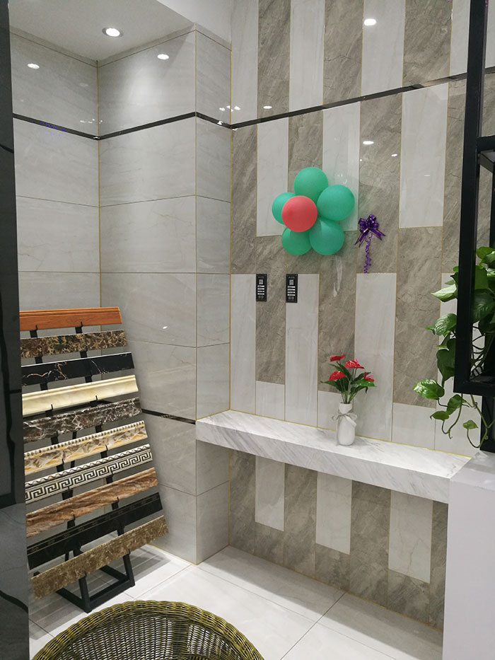 网信快3张家界专卖店