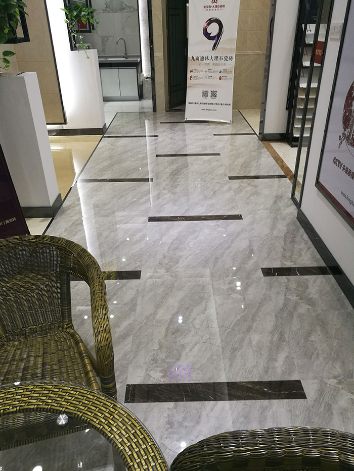 网信快3张家界专卖店