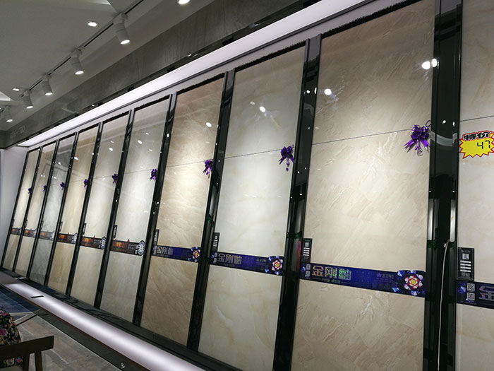 网信快3张家界专卖店