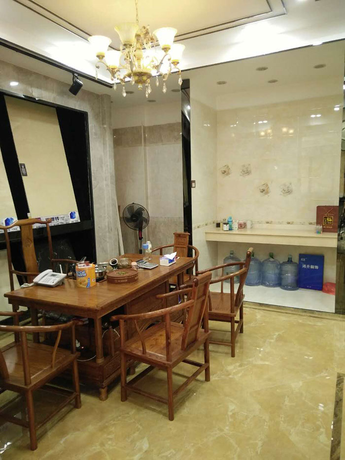 网信快3广西岑溪专卖店