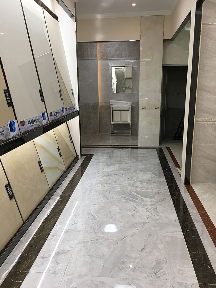 网信快3广西酒泉专卖店