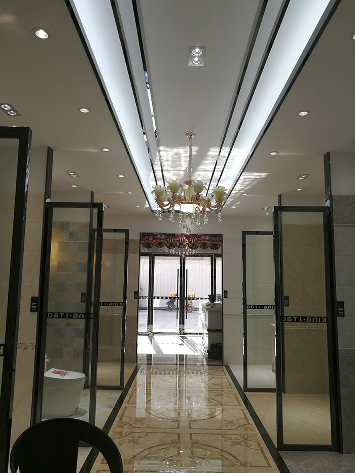 网信快3湖北石首专卖店