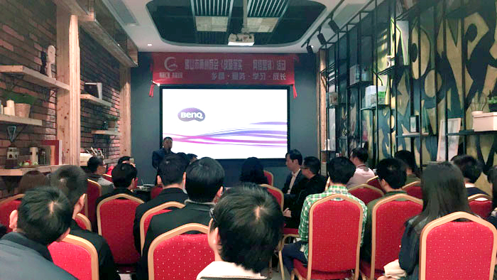 网信快3·(中国游)官方网站