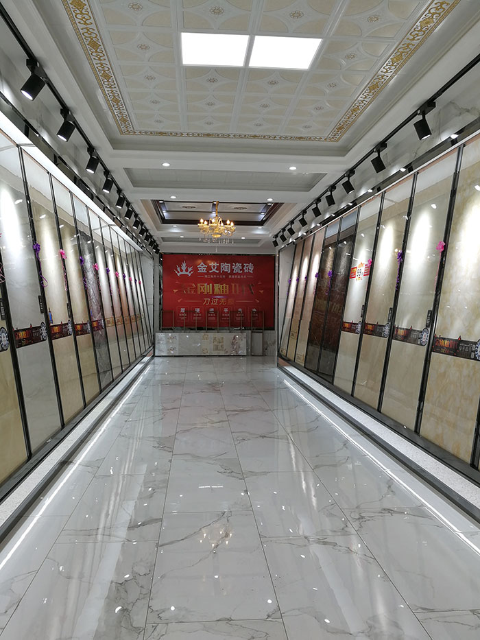 网信快3湖南岳阳专卖店