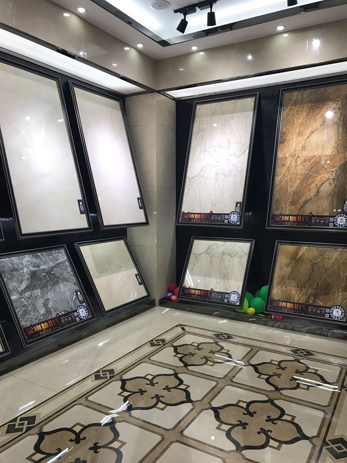 网信快3安徽巢湖专卖店