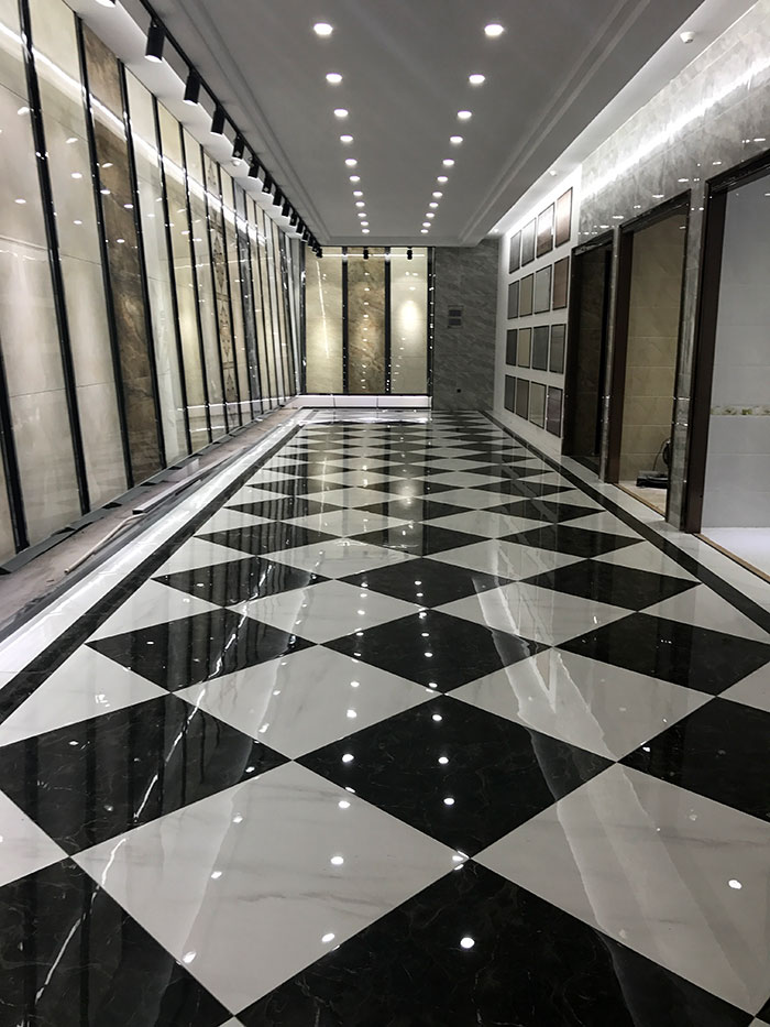 网信快3漯河专卖店