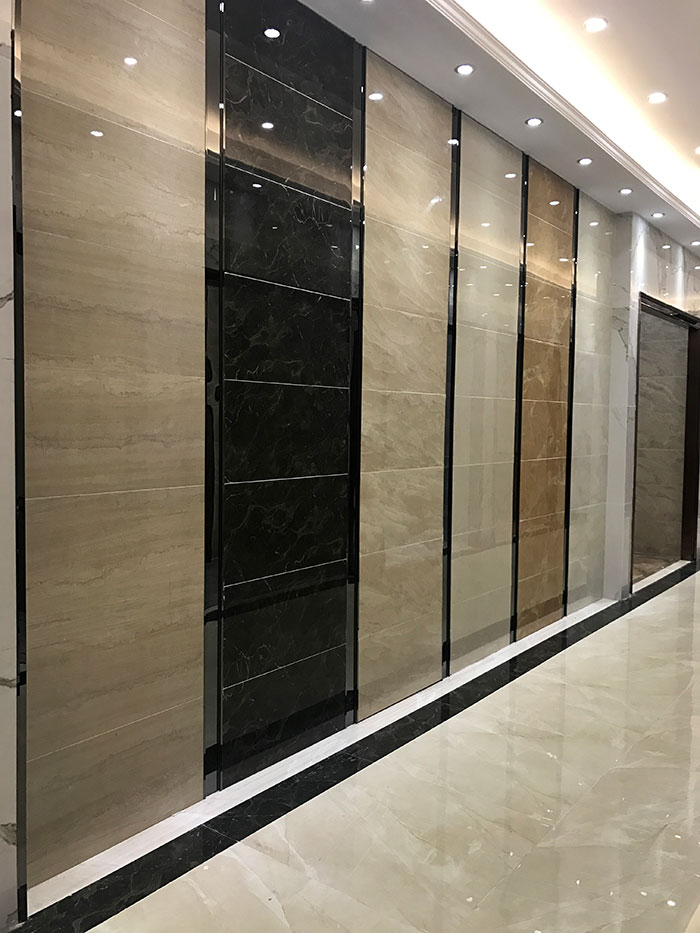 网信快3漯河专卖店