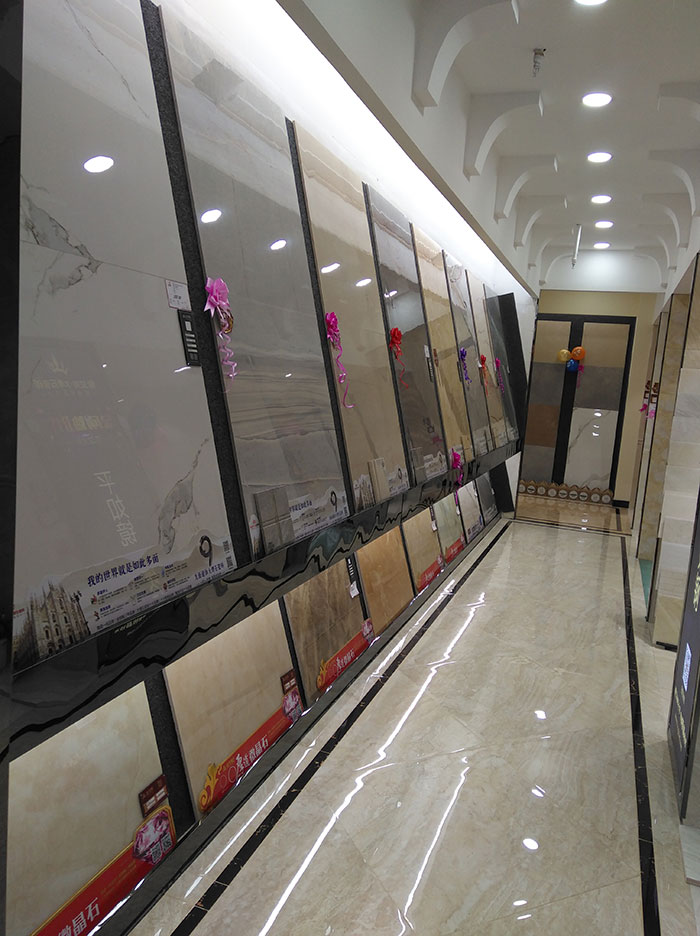 网信快3湖北十堰专卖店选材区