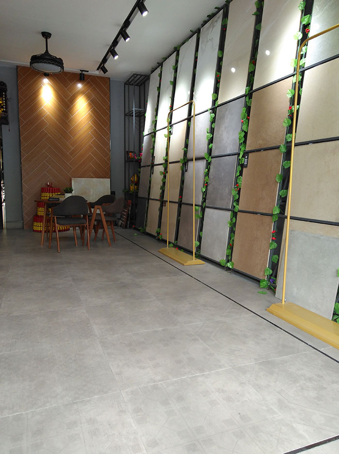 网信快3湖南岳阳专卖店